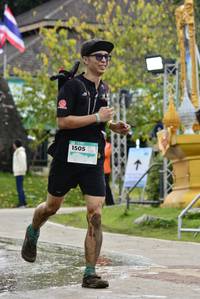 BIB: 1505
                            <button type="button" onclick="openModal(13384306)" class="btn btn-primary btn-sm float-right btn-popup" data-toggle="modal" data-target=".modal-high-quality">
                        <i class="fas fa-shopping-cart"></i> Add to Cart
                    </button>
                                            <button type="button" onclick="isThisMe(13384306, true)" class="btn btn-success btn-sm float-right btn-popup btn-isme hidden" data-toggle="tooltip" data-placement="bottom" title="นี่คือรูปของคุณใช่ไหม คลิกที่นี่เพื่อเอาเข้าอัลบั้ม">
                        <i class="fas fa-plus"></i> Add to album
                    </button>
                    <button type="button" onclick="isThisMe(13384306, false)" class="btn btn-warning btn-sm float-right btn-popup btn-isnotme hidden">
                        <i class="fas fa-ban"></i> Remove from album
                    </button>